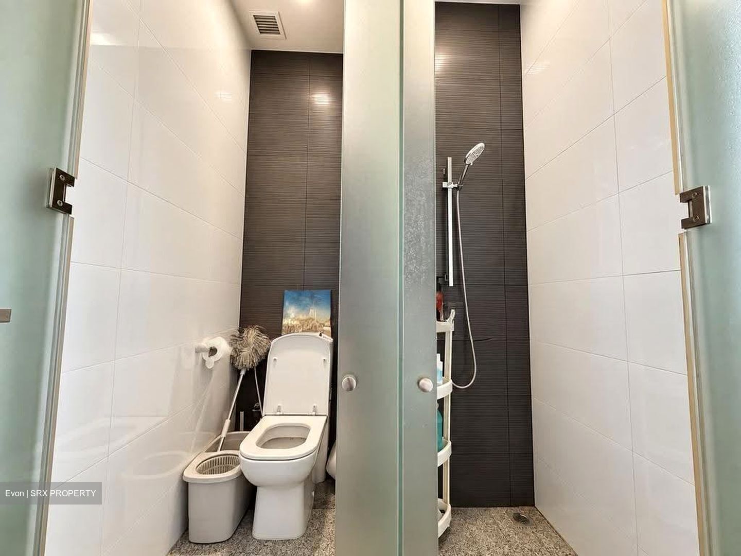 The Hillier (D23), Apartment #617646191